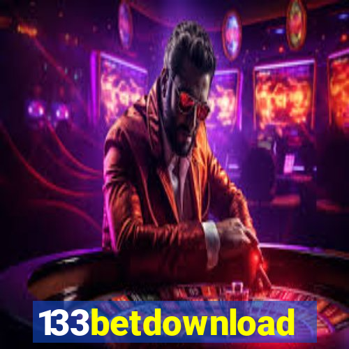 133betdownload