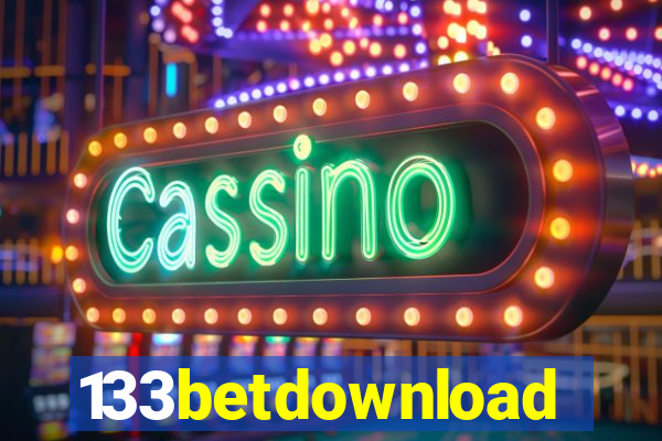 133betdownload