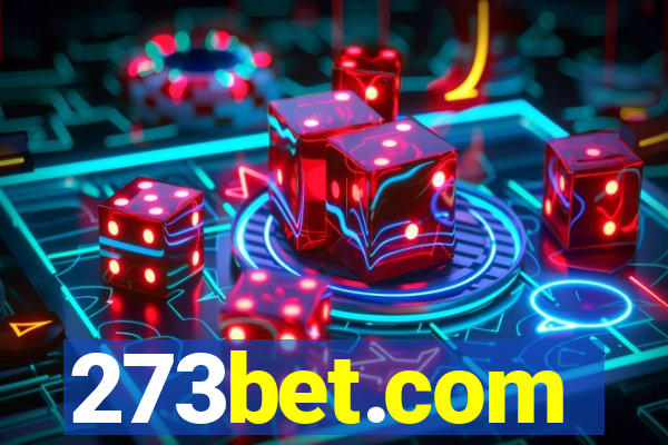 273bet.com