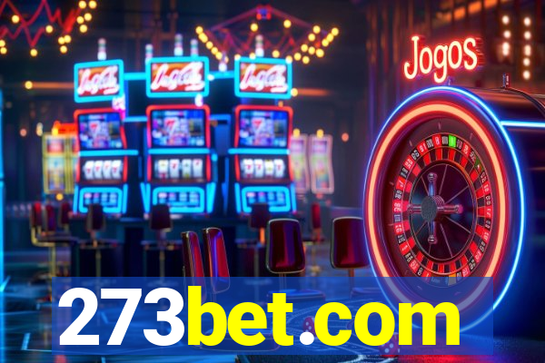 273bet.com