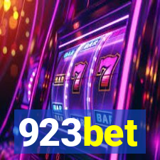 923bet