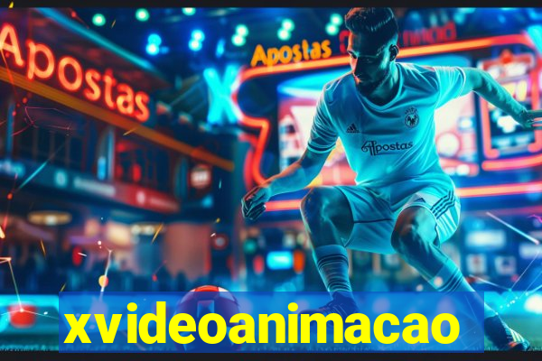 xvideoanimacao