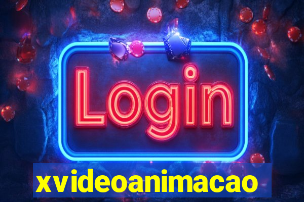 xvideoanimacao