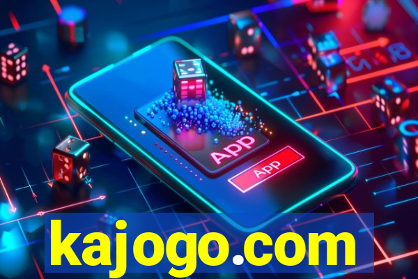 kajogo.com