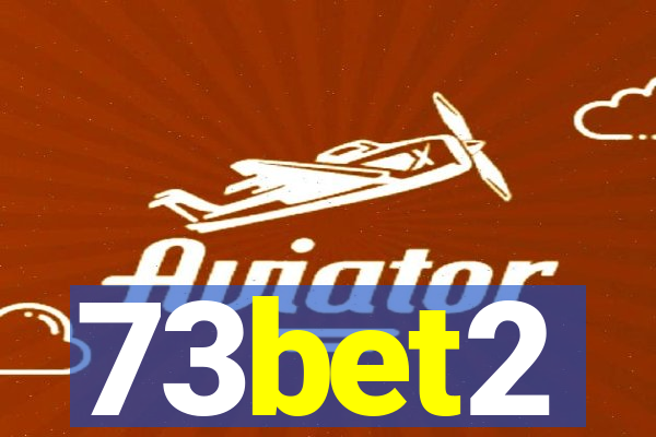 73bet2