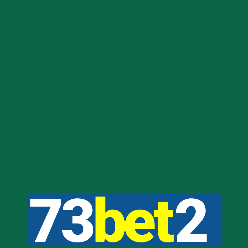 73bet2