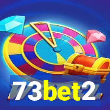 73bet2