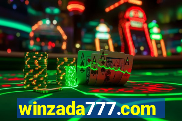 winzada777.com