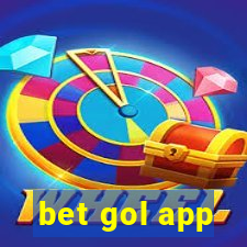 bet gol app