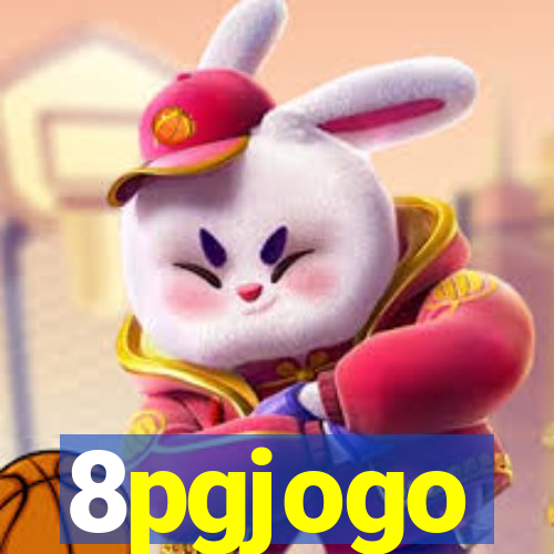 8pgjogo