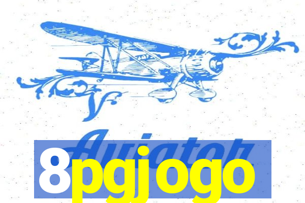 8pgjogo