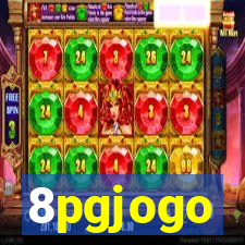 8pgjogo