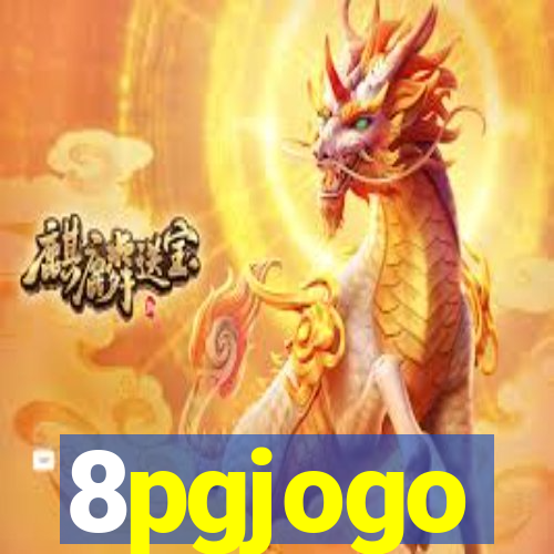 8pgjogo