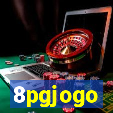 8pgjogo