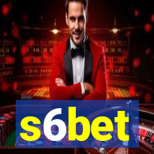 s6bet