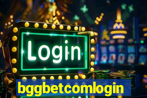 bggbetcomlogin