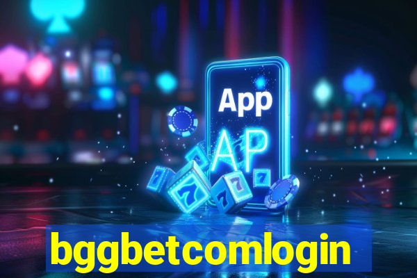 bggbetcomlogin