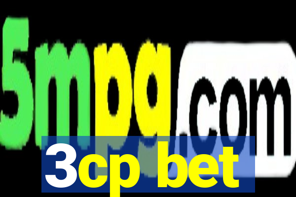 3cp bet