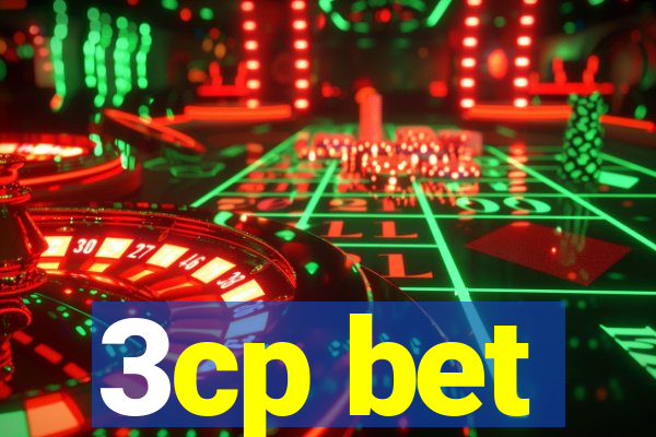 3cp bet