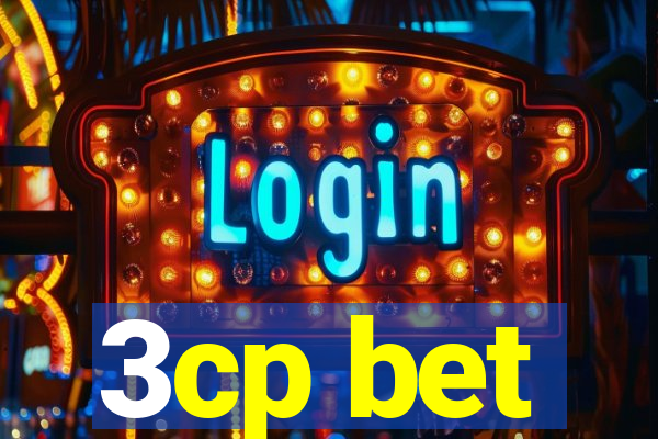 3cp bet