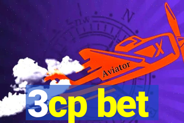 3cp bet