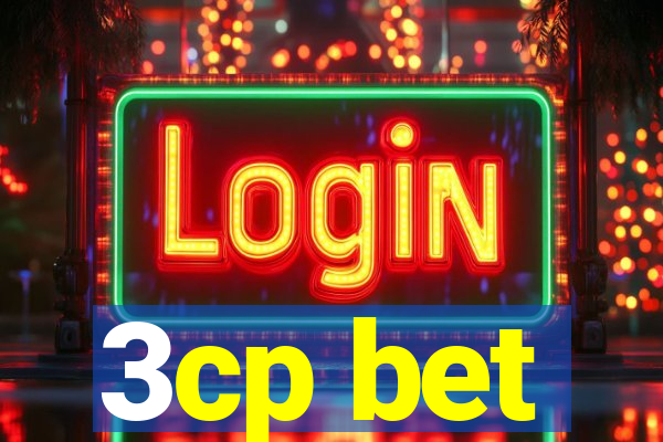 3cp bet