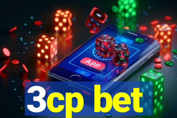 3cp bet