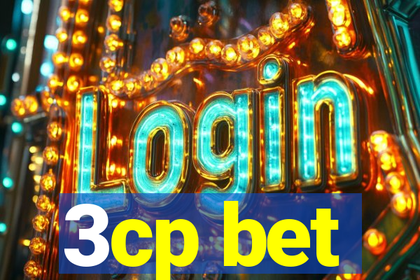 3cp bet