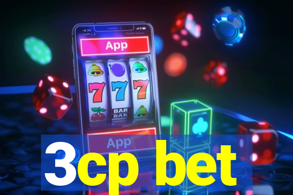 3cp bet