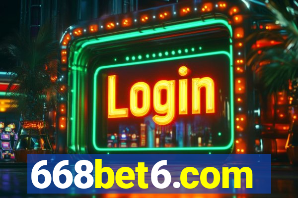 668bet6.com