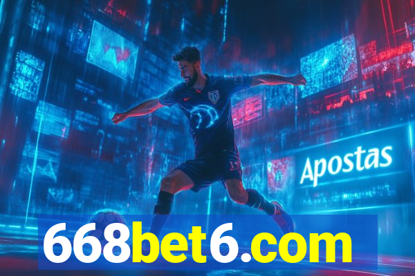 668bet6.com