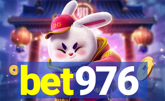 bet976