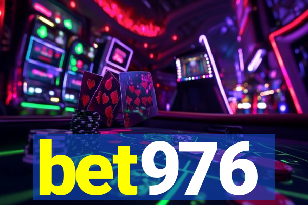 bet976