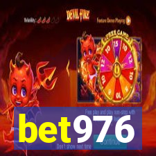 bet976