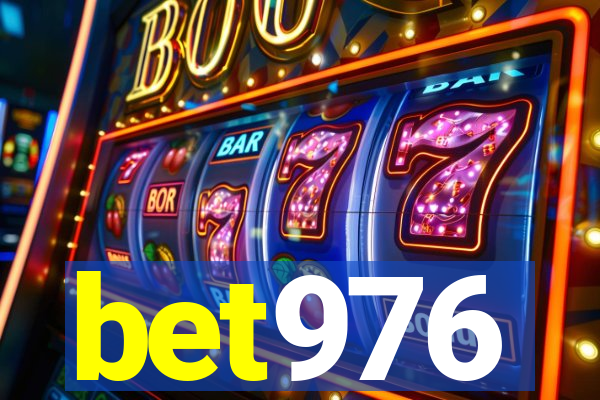 bet976