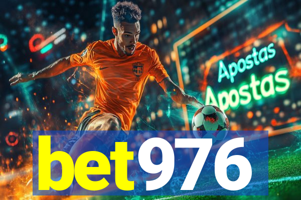 bet976