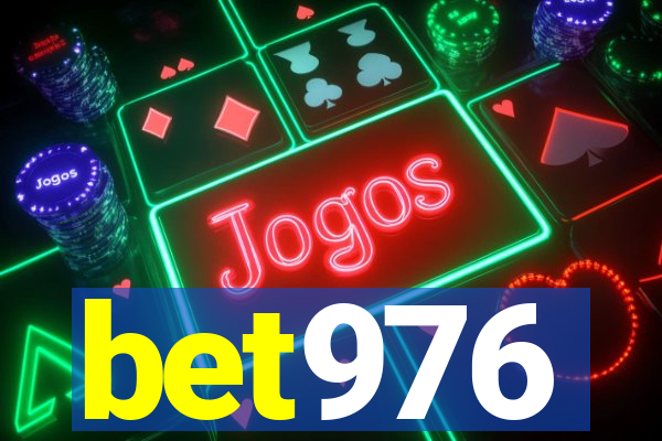 bet976