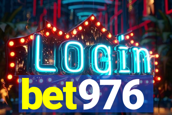 bet976