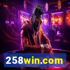 258win.com