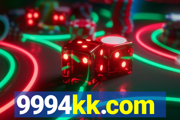 9994kk.com