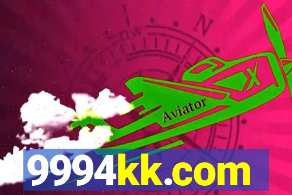 9994kk.com