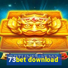 73bet download