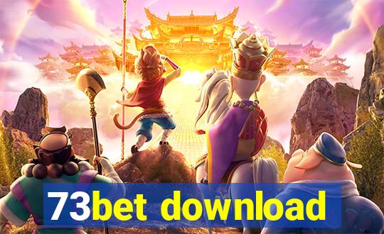 73bet download