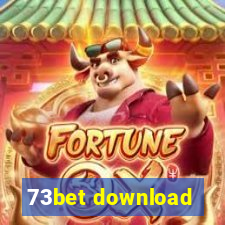 73bet download