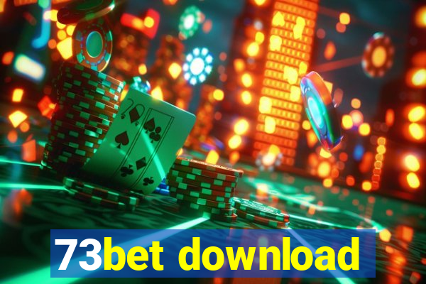 73bet download