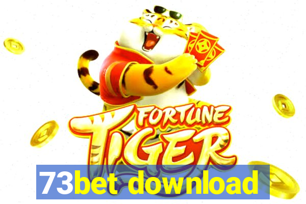 73bet download