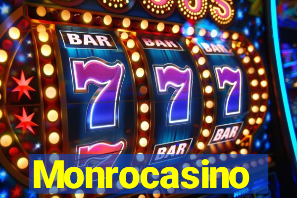 Monrocasino