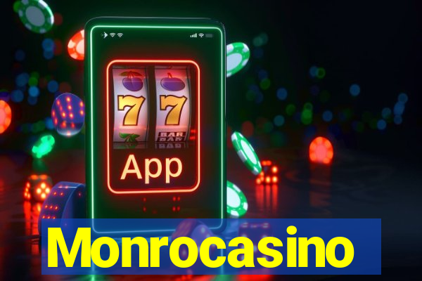 Monrocasino