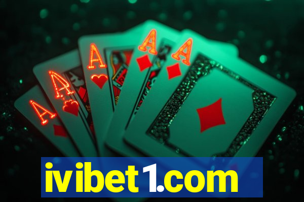 ivibet1.com