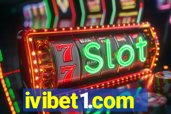 ivibet1.com